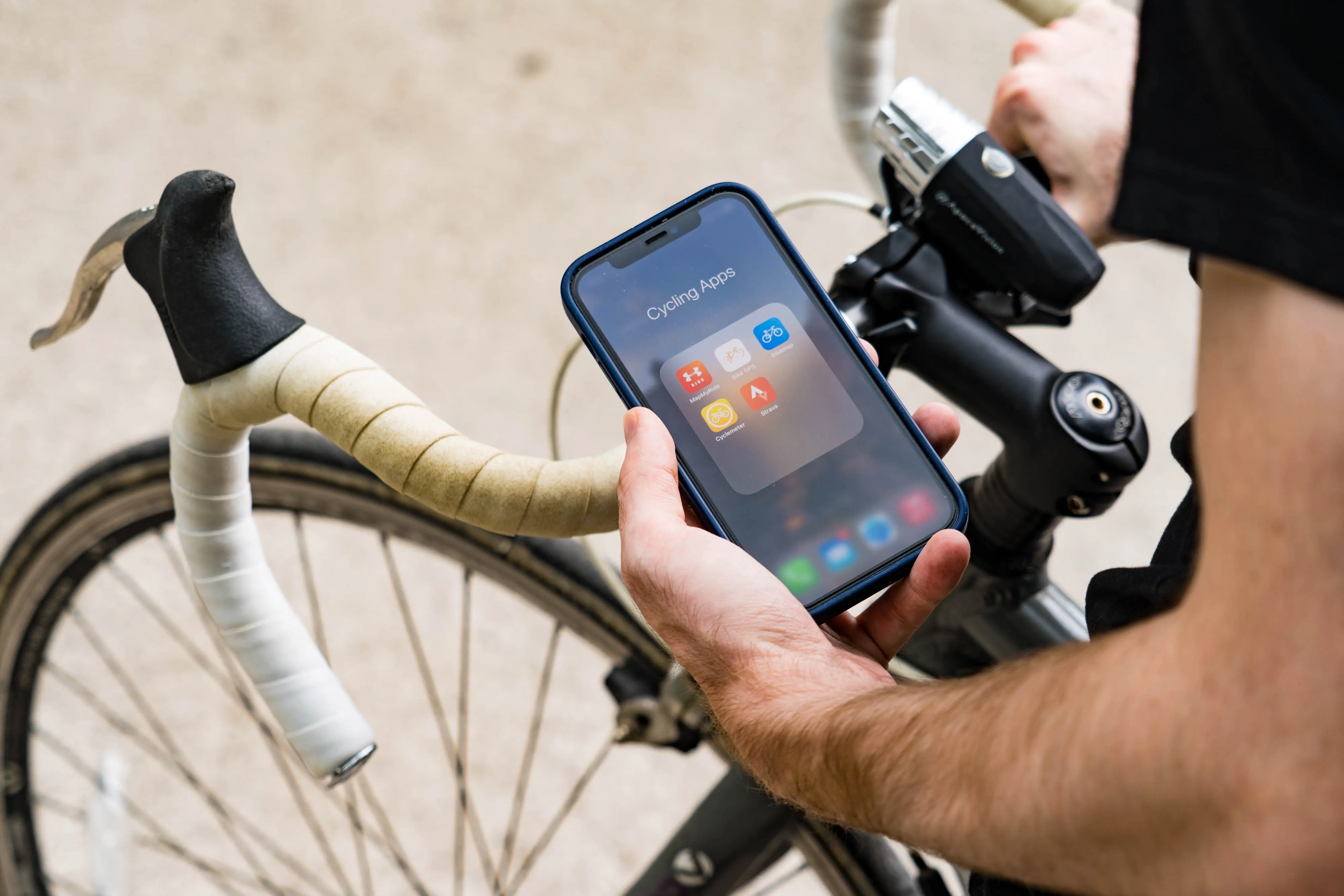 Strava sulgeb andmed AI-skreeperite eest ja kehtestab API tasu