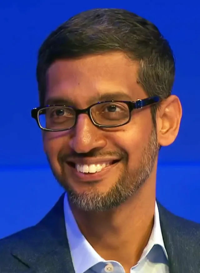 Gemini превысил миллиард пользователей: Google превращает чат в помощника для телефона и приложений