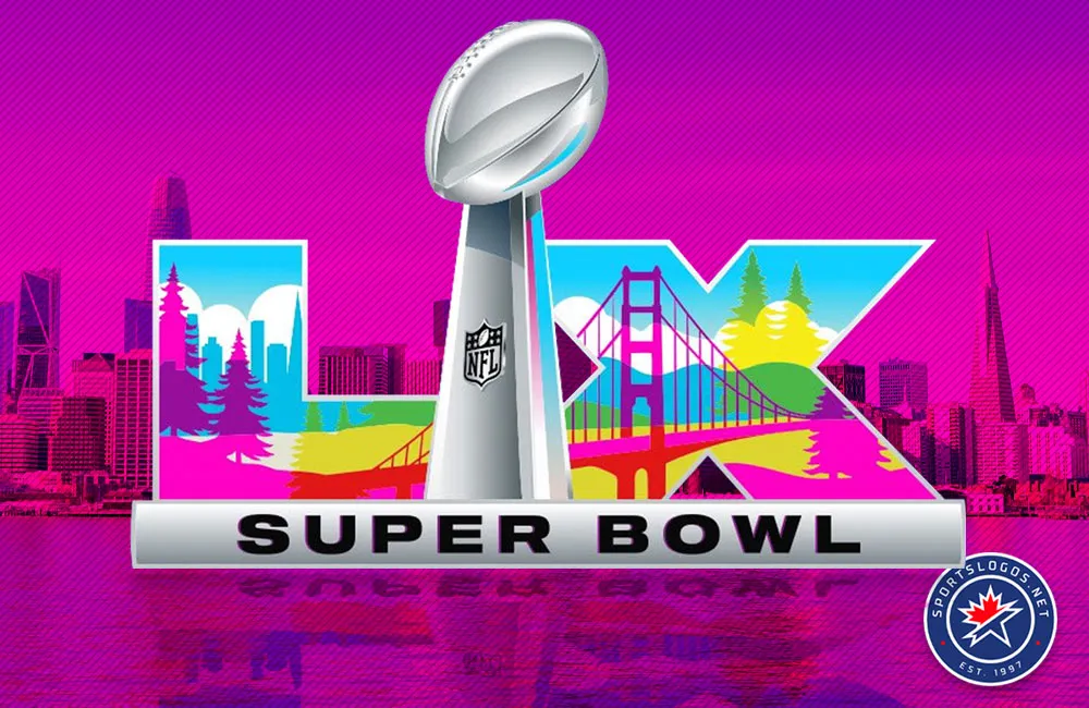 Война AI-манифестов на Super Bowl 2026: Почему Сэм Альтман переписал сценарий за 8 дней