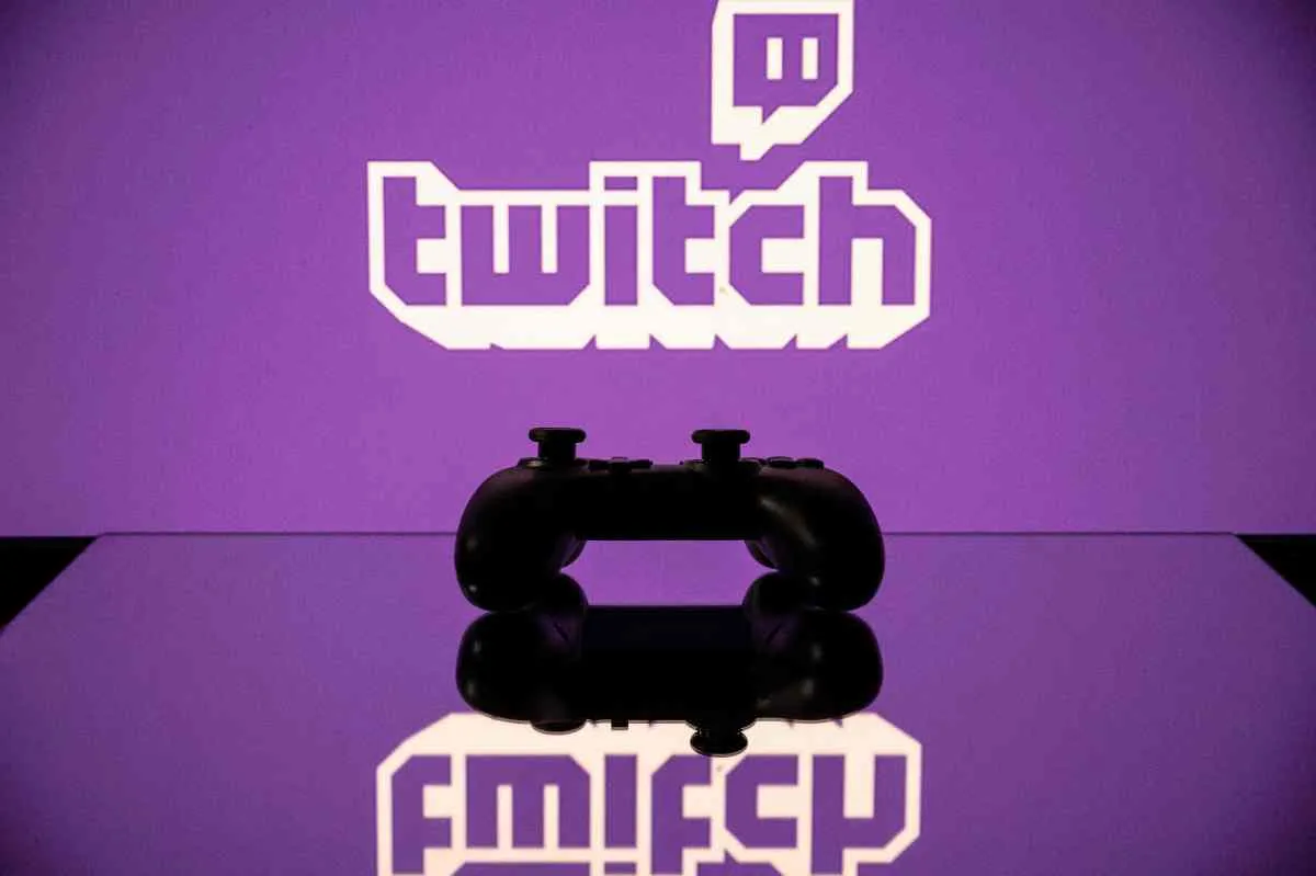 Twitch по умолчанию отдаёт стримы для обучения ИИ Amazon — отказаться можно вручную