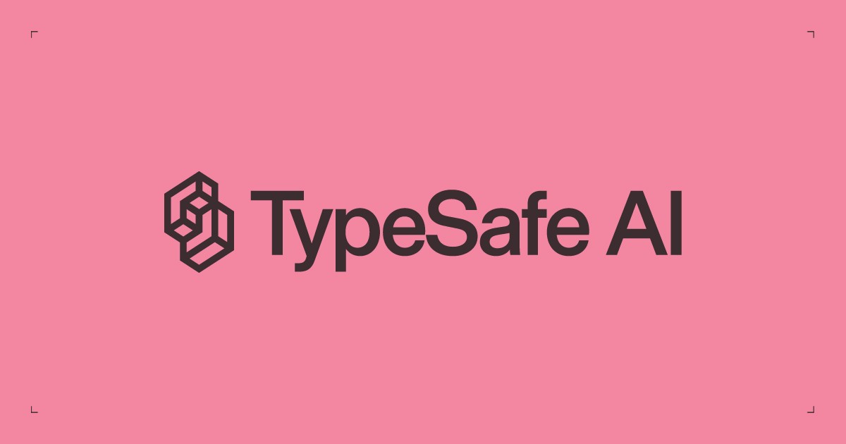 TypeSafe запустила Jev — ИИ для быстрых решений внутри программ