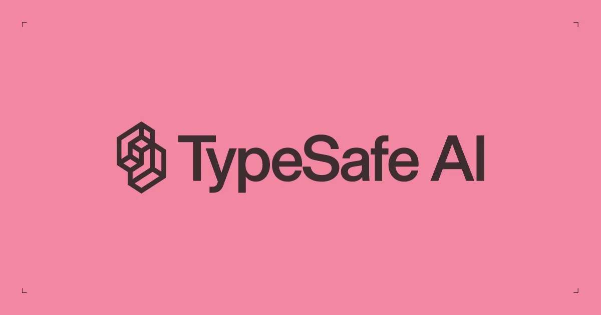 TypeSafe запустила Jev — ИИ для быстрых решений внутри программ