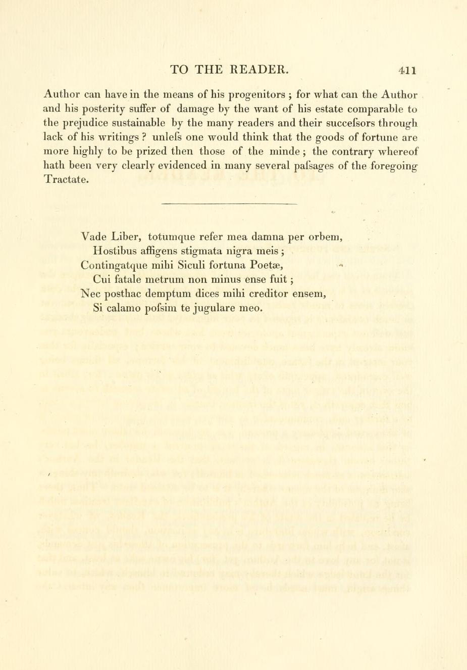 Claude Fable 5.1 расшифровала загадку из книги 1653 года — но решение ещё ждёт независимой проверки