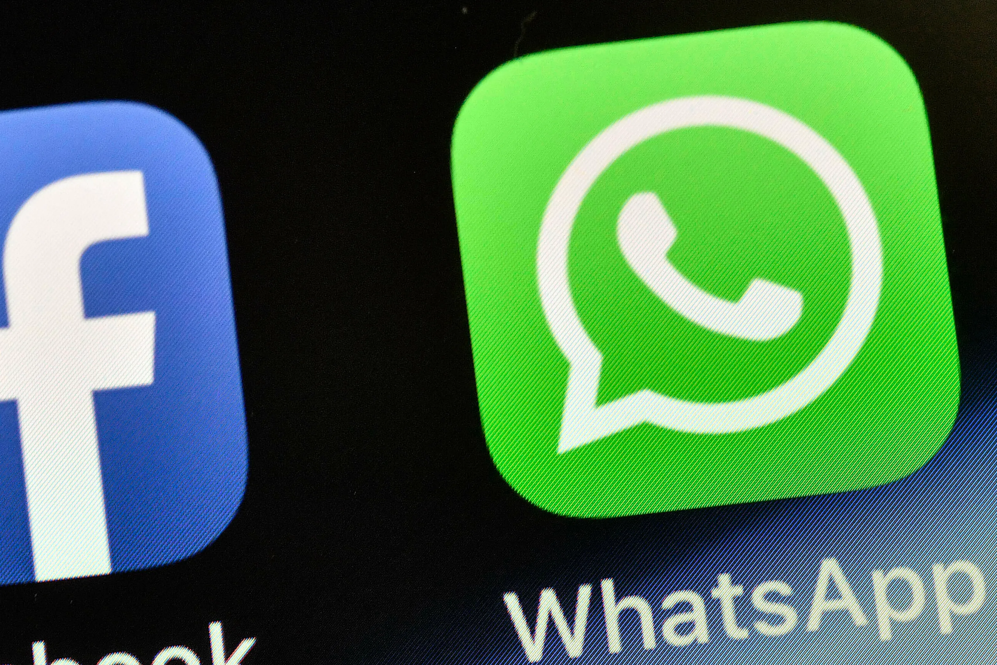 WhatsApp käivitab AI inkognito-režiimi: Meta püüab tuua privaatsuse vestlusrobotitesse tagasi