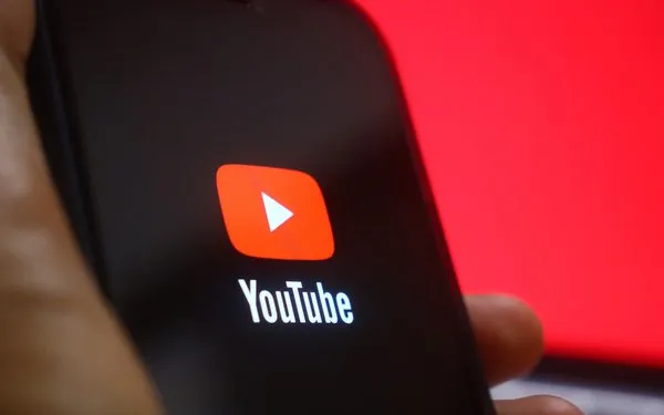 YouTube lubab autoritel luua Shorts'e oma digitaalsete kaksikutega